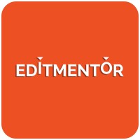 EditMentor Logo