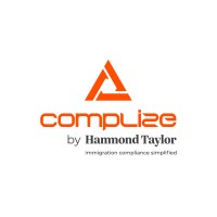 Complize Logo
