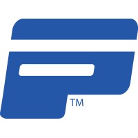 PayNation™ Logo