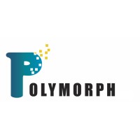 Polymorph Enterprise Logo