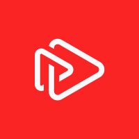 inplayLIVE Logo