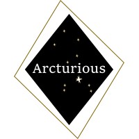 Arcturious Logo