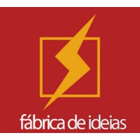 eFlash | Marketing 360° Digital Logo