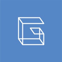 Grab Property Group Logo