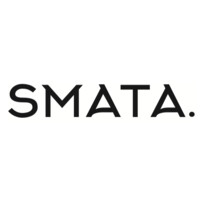 SMATA Technologies Logo