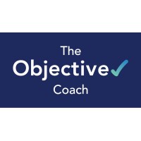 The Objective Coach Logo