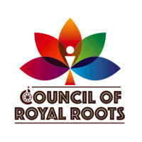 Council Of Royal Roots Logo