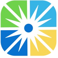 LuHi Summer Programs Logo