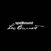 Spellbound Leo Burnett Logo
