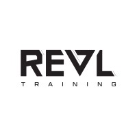 REVL Training Logo