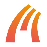 Myles Wellbeing Logo