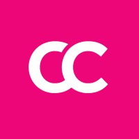 City & County Credit Union Logo