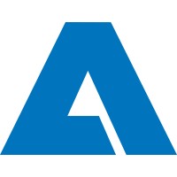 ANDRITZ Hydro Hammerfest Logo