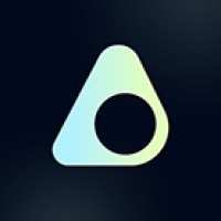 Autopilot Geek Logo
