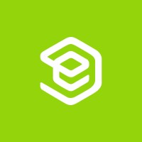 Echobox Mauritius Logo