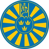 Round Table Sweden Logo