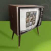 Crewhouse Media Logo