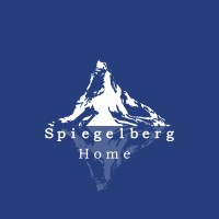 Spiegelberg Home Logo