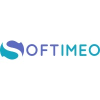 Softimeo Informatique Marmande Logo