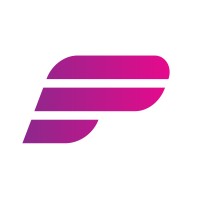 Priceless SA | Retail IT Experts Logo