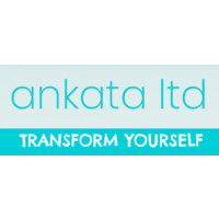 ankata ltd Logo