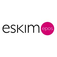 Eskimo EPOS & Ecommerce Logo