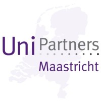 UniPartners Maastricht Logo