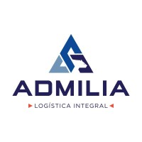 ADMILIA Logo