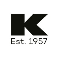 Kocherhans AG Logo