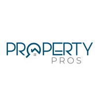 Property Pros UAE Logo