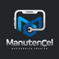 Manutencel Logo