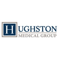 Hughston Medical Group Logo