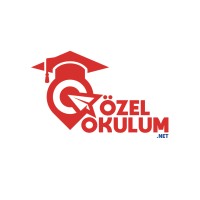 Özel Okulum.net Logo