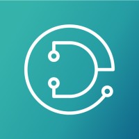 Doctor Online Logo