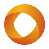 Integrity In Insurance Community Logo