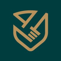 CapitalSavvy Logo