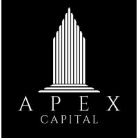 Apex Capital Logo