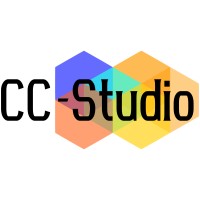 CC-Studio CIC Logo