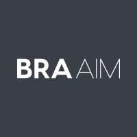 BRAAIM Logo