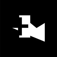 Erin Marshall | Designer, Illustrator, Director Logo