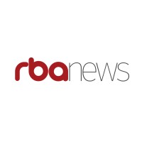 RBA News Logo