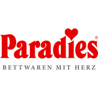 Paradies GmbH Logo