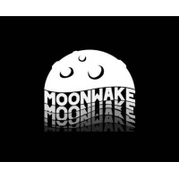 Moonwake Agency Logo
