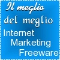 andrimail Logo