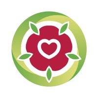 Wellbeing Lancashire Logo