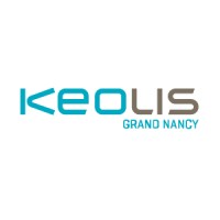 Keolis Grand Nancy Logo