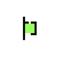 Thanasis Polyzoidis Landscape&Architecture Logo