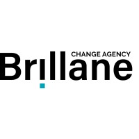 Brillane Logo