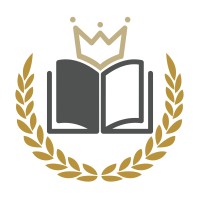 Matikkakeisari Oy Logo