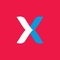 XTRA Logo